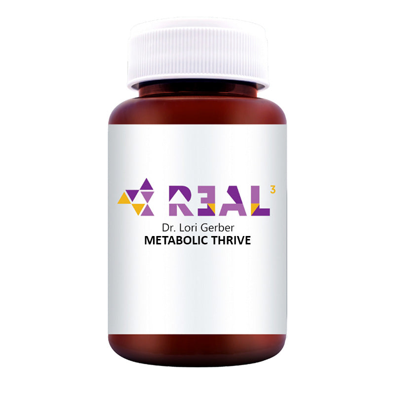 Semorelin Vial 5 ml
