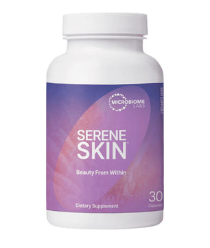 Serene Skin