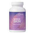 Serene Skin