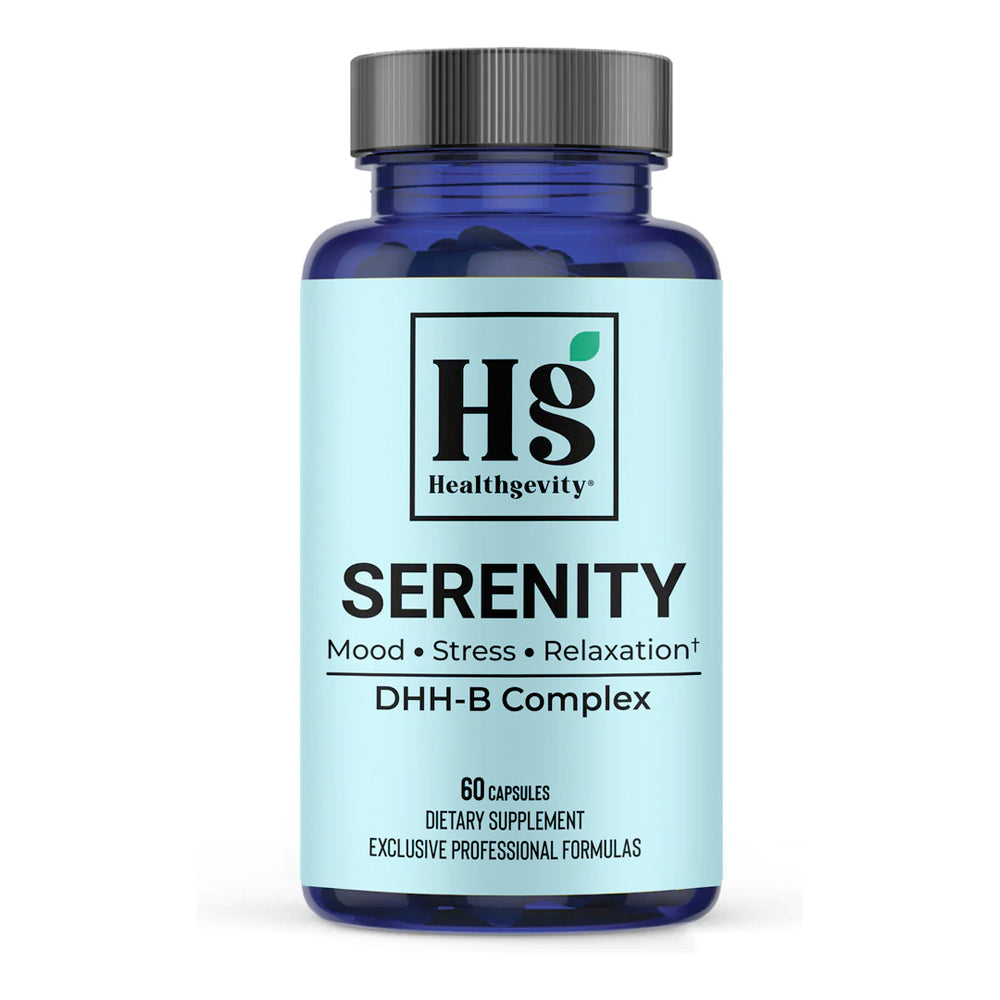 Serenity