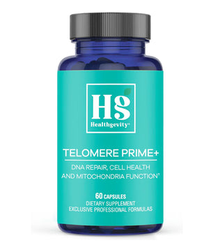 Telomere Prime +