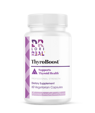 ThyroBoost