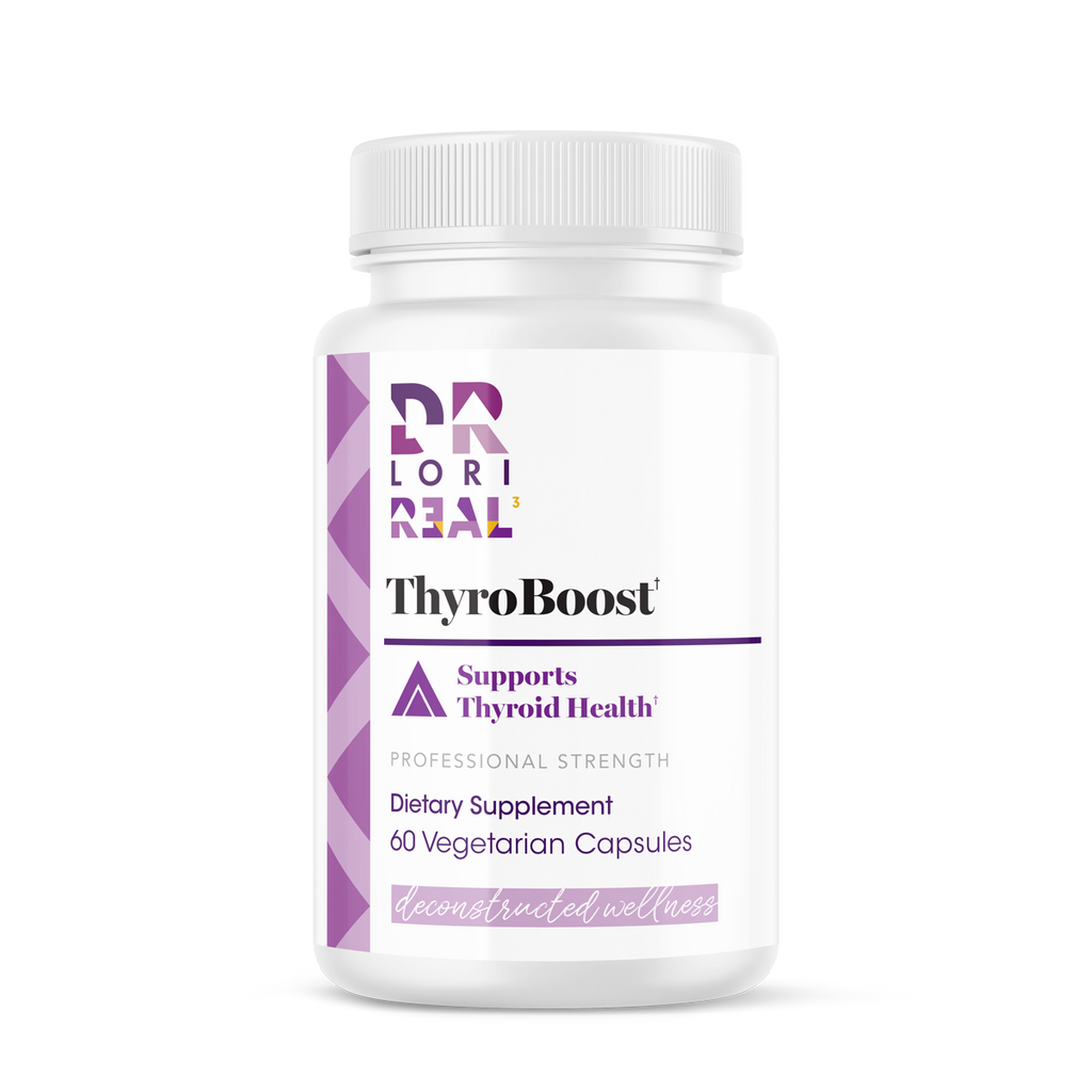ThyroBoost