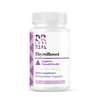 ThyroBoost