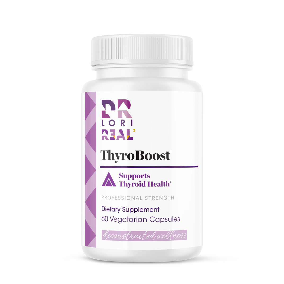 ThyroBoost