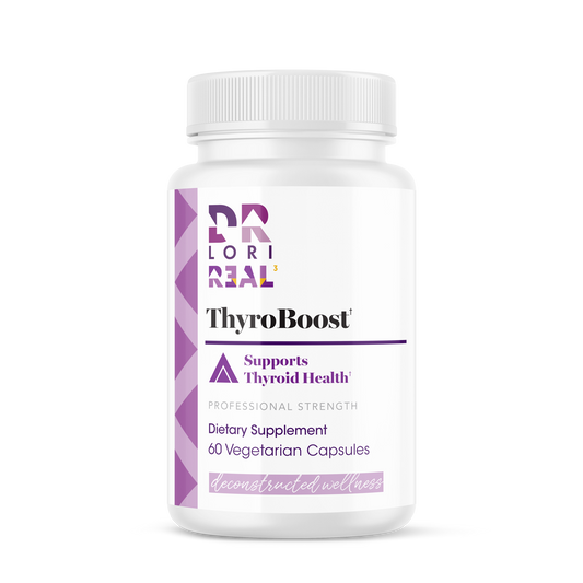 ThyroBoost