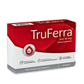 TruFerra