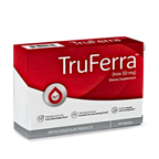 TruFerra