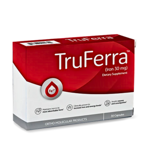 TruFerra