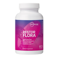 RestorFlora