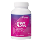 RestorFlora