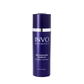 Invo Rejuvenation Complex