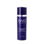 Invo Rejuvenation Complex