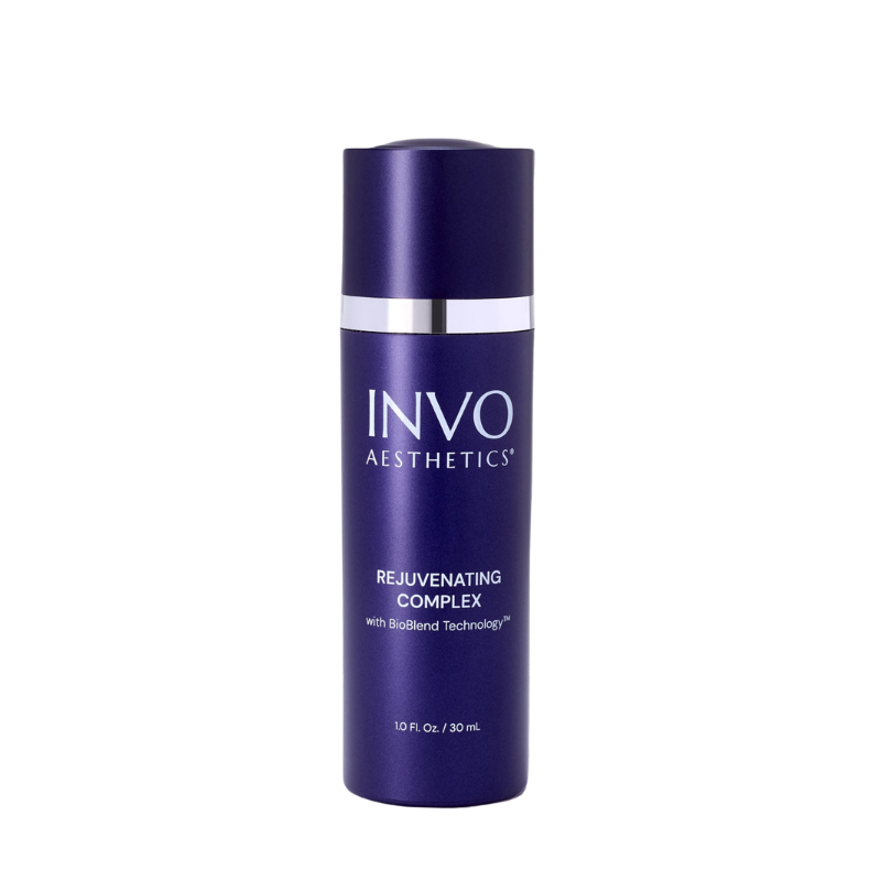 Invo Rejuvenation Complex