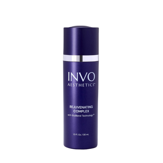 Invo Rejuvenation Complex