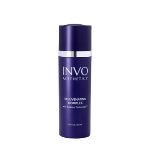 Invo Rejuvenation Complex