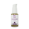 Glutathione