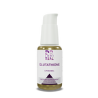 Glutathione