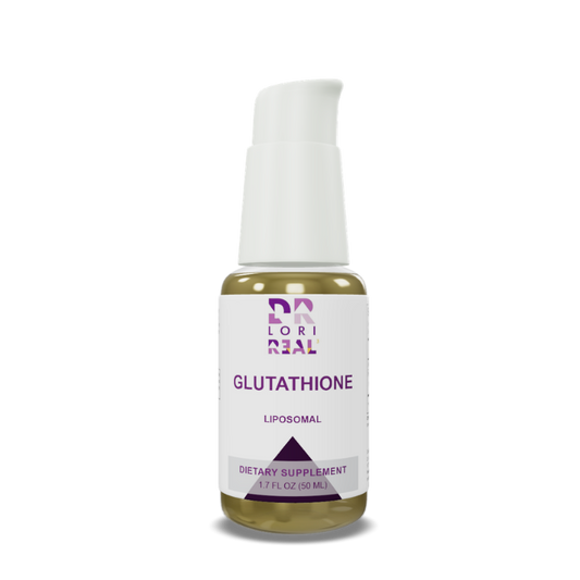 Glutathione