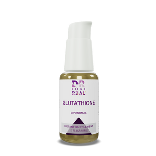 Glutathione