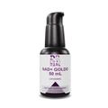 NAD+ Gold® 30 ML