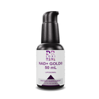 NAD+ Gold® 30 ML