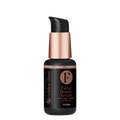 Facial Beauty Serum