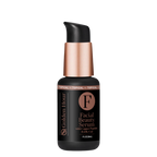 Facial Beauty Serum