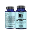 Serenity- 60