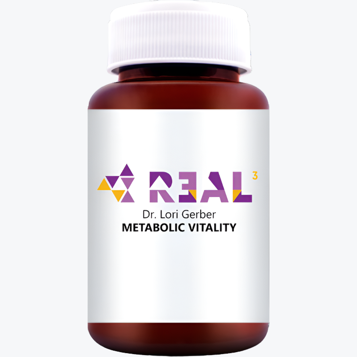 Progesterone 225 mg SR / E4M Capsule AN