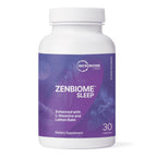 Zenbiome Sleep