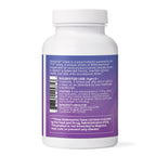 Zenbiome Cope