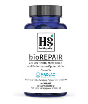 bioREPAIR