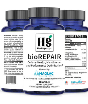 bioREPAIR