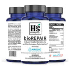bioREPAIR