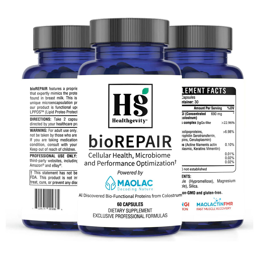 bioREPAIR