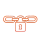 Gut
