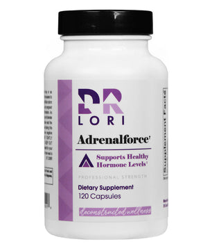 Adrenalforce