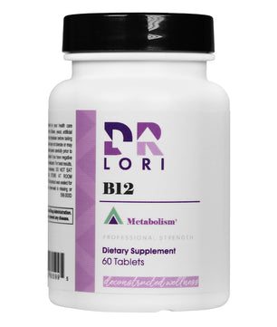 B12