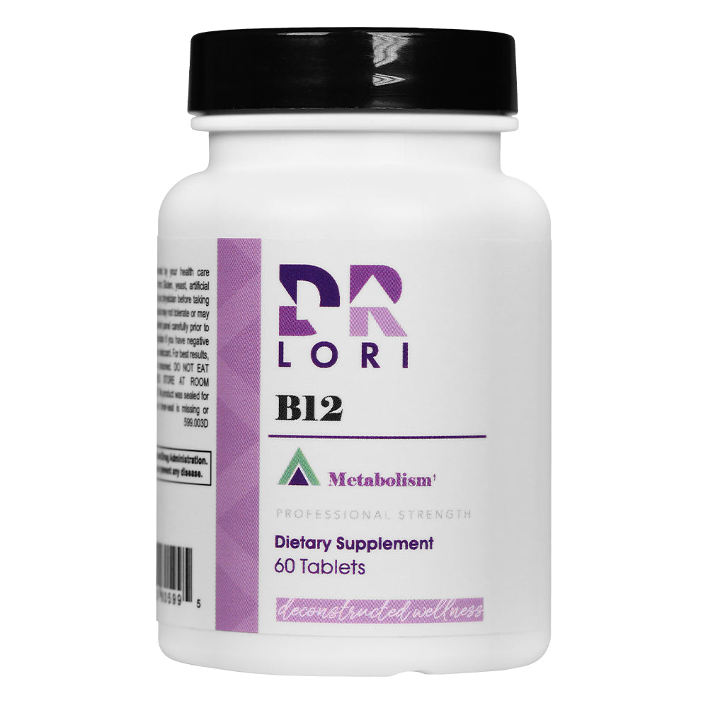 B12