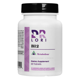 B12