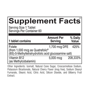 B12