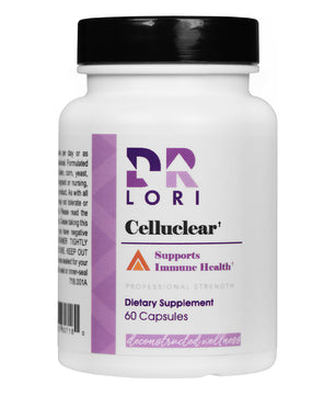 Celluclear