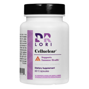 Celluclear