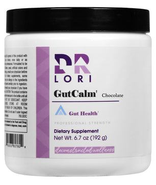 Gut Calm