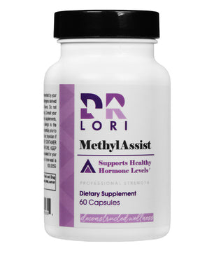 MethylAssist