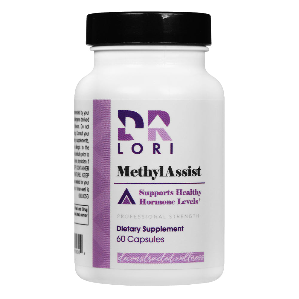 MethylAssist