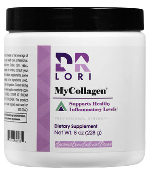 MyCollagen