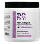MyCollagen