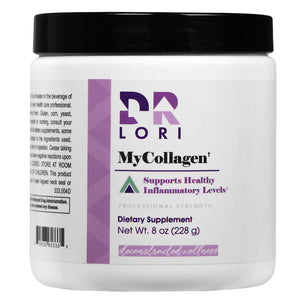 MyCollagen